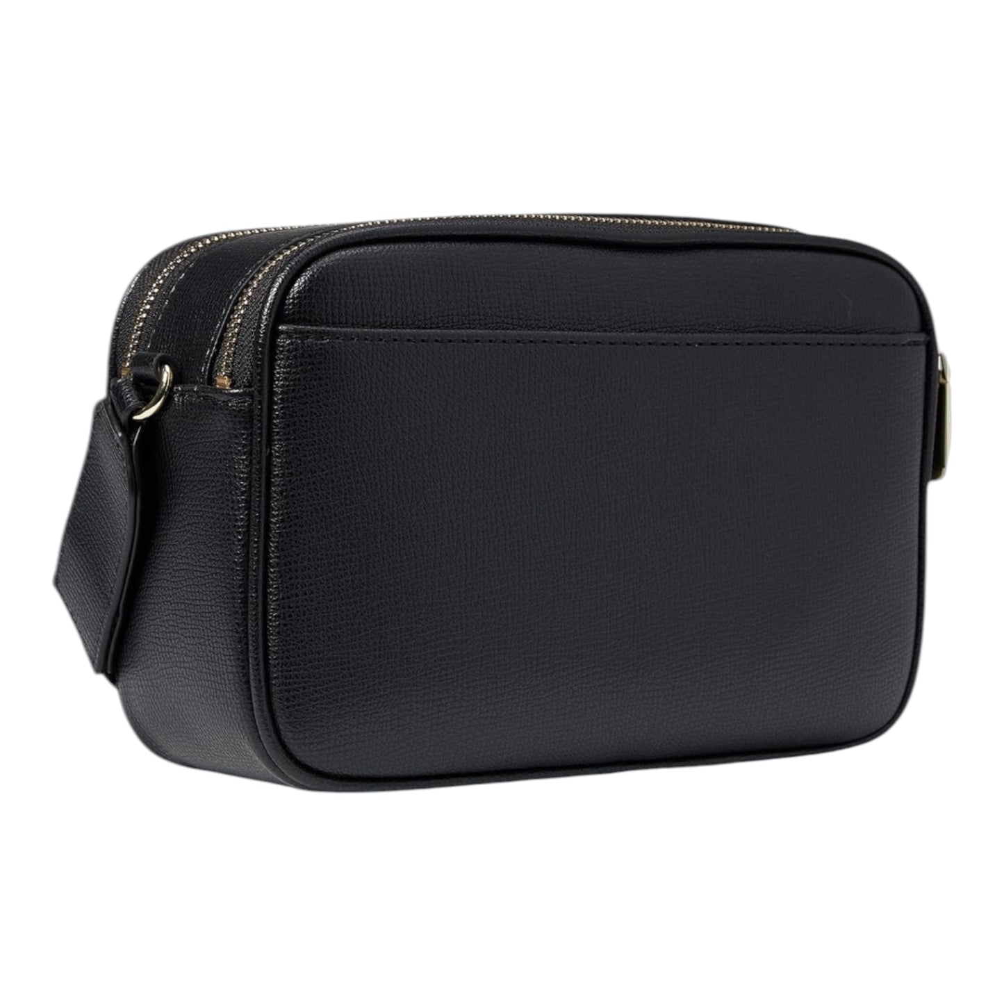 Paris Maybelle Crossbody