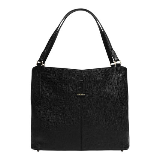 Dafne Shoulder Bag