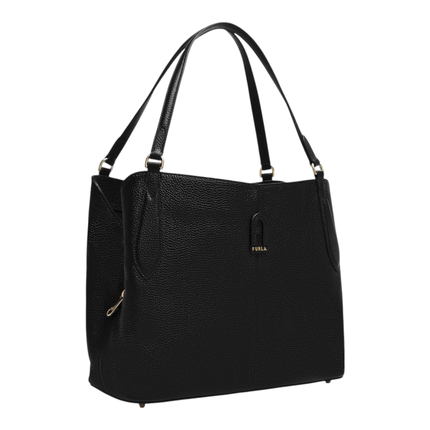Dafne Shoulder Bag