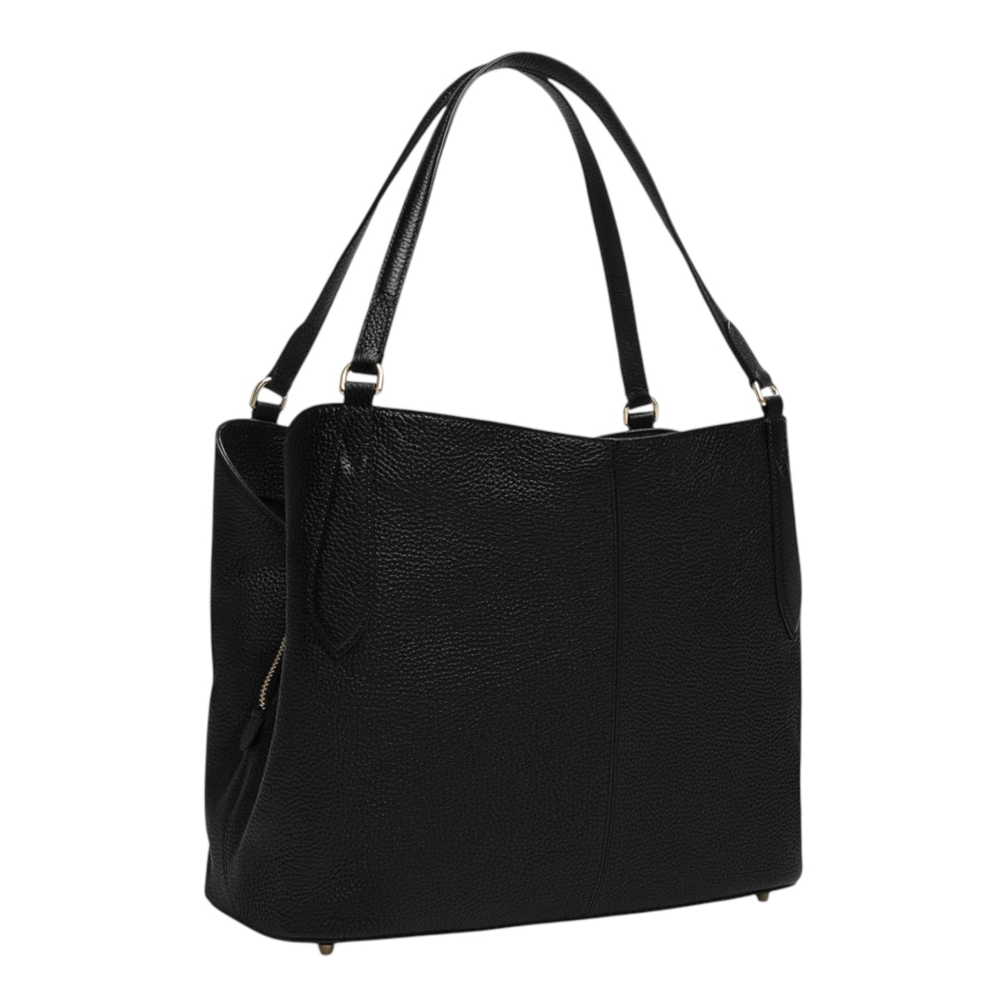 Dafne Shoulder Bag