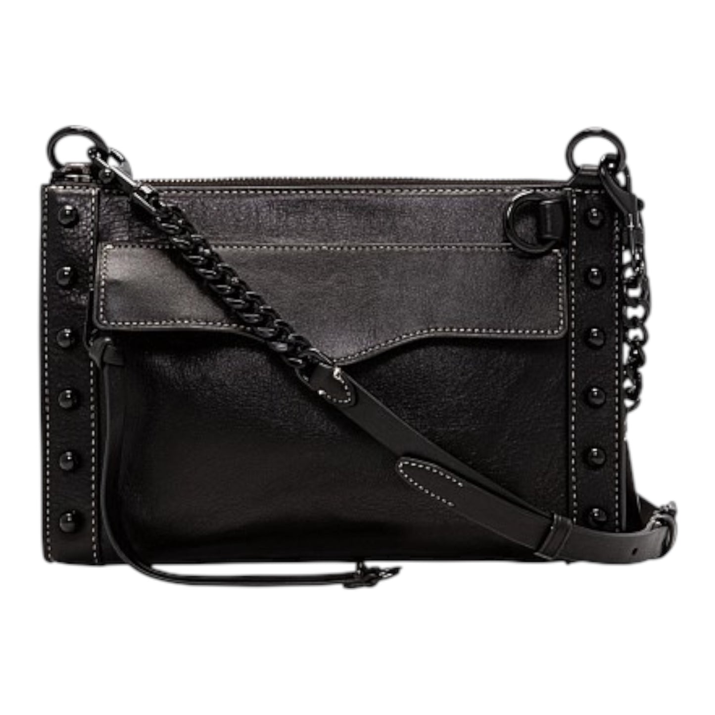 Mab Crossbody