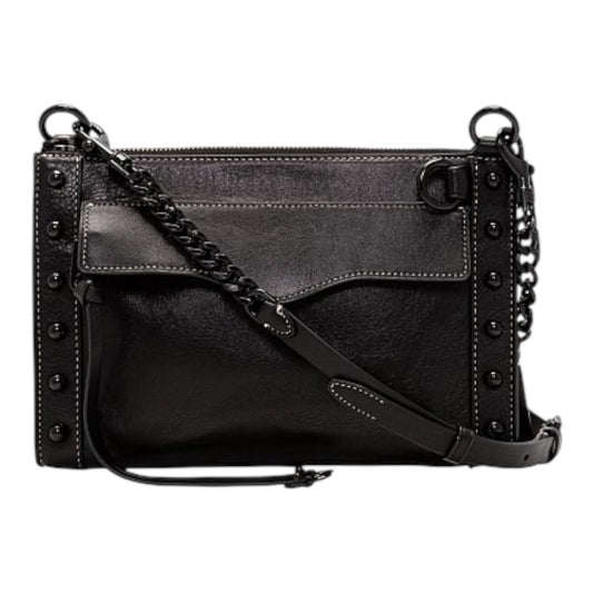 Mab Crossbody