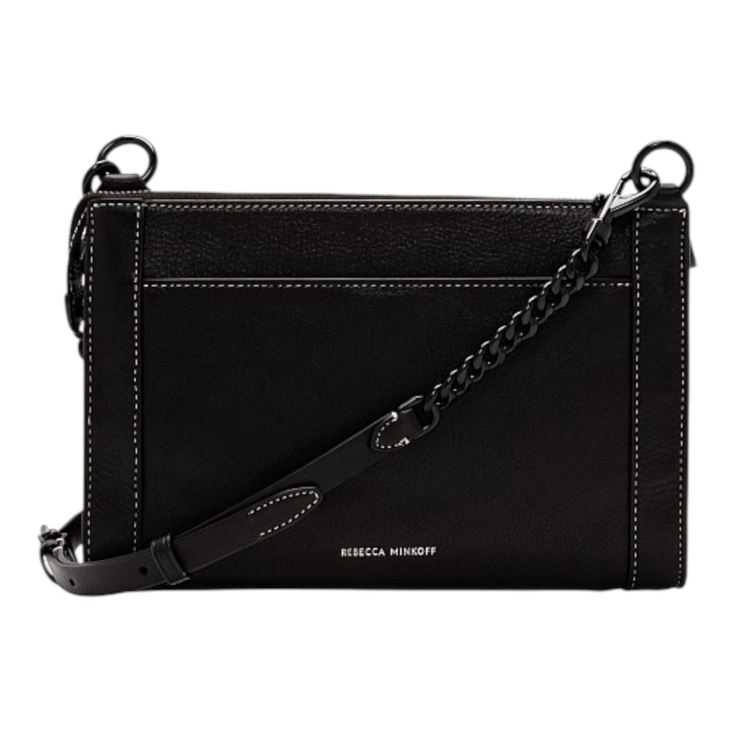 Mab Crossbody