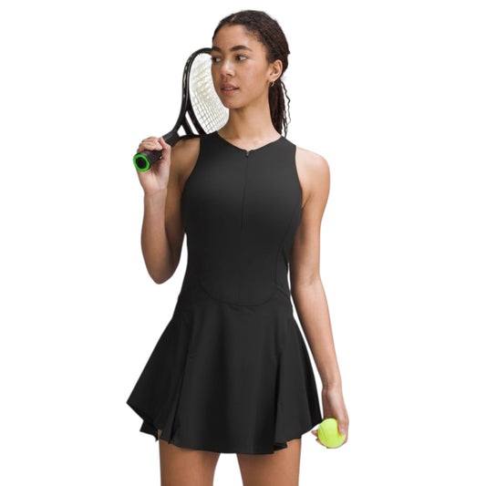 Everlux Short-Lined Tennis Tank Dress size 2