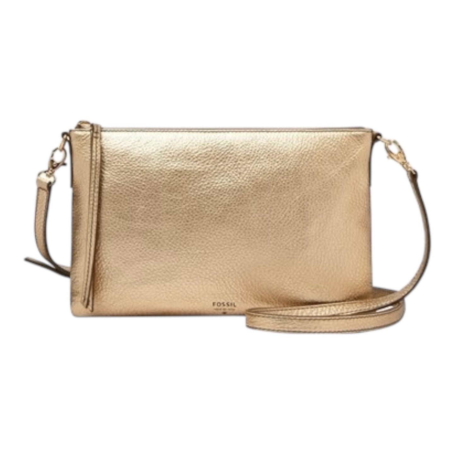 Sydney Crossbody Bag
