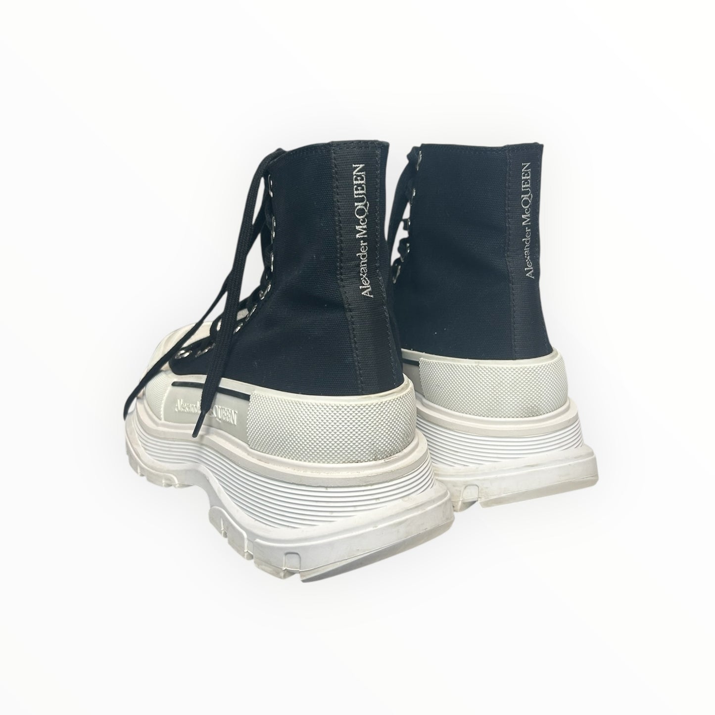 Tread Slick Boot size 38