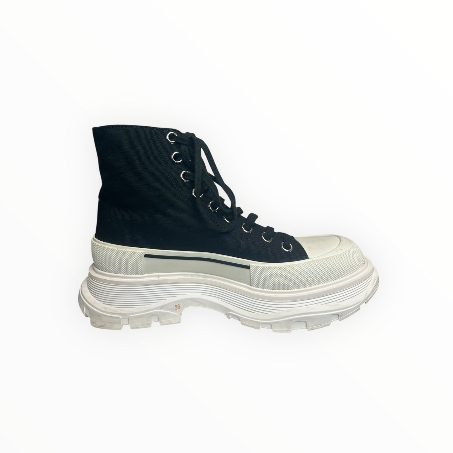 Tread Slick Boot size 38