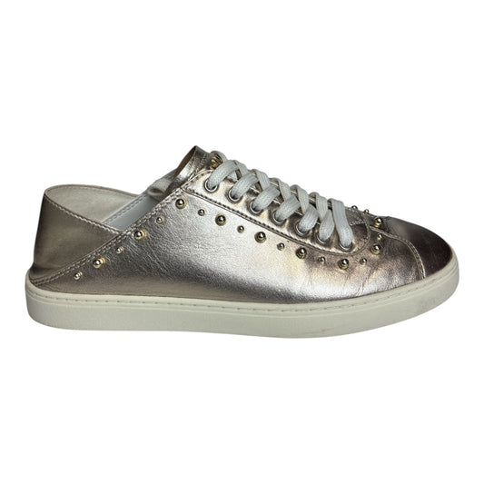 Superstud Sneakers size 39