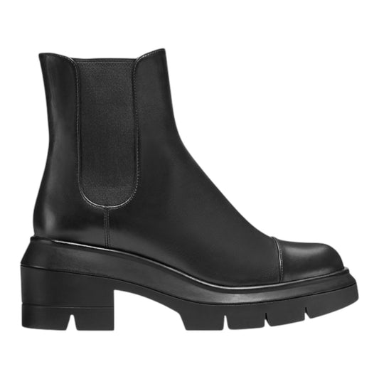 Norah Boots size 39
