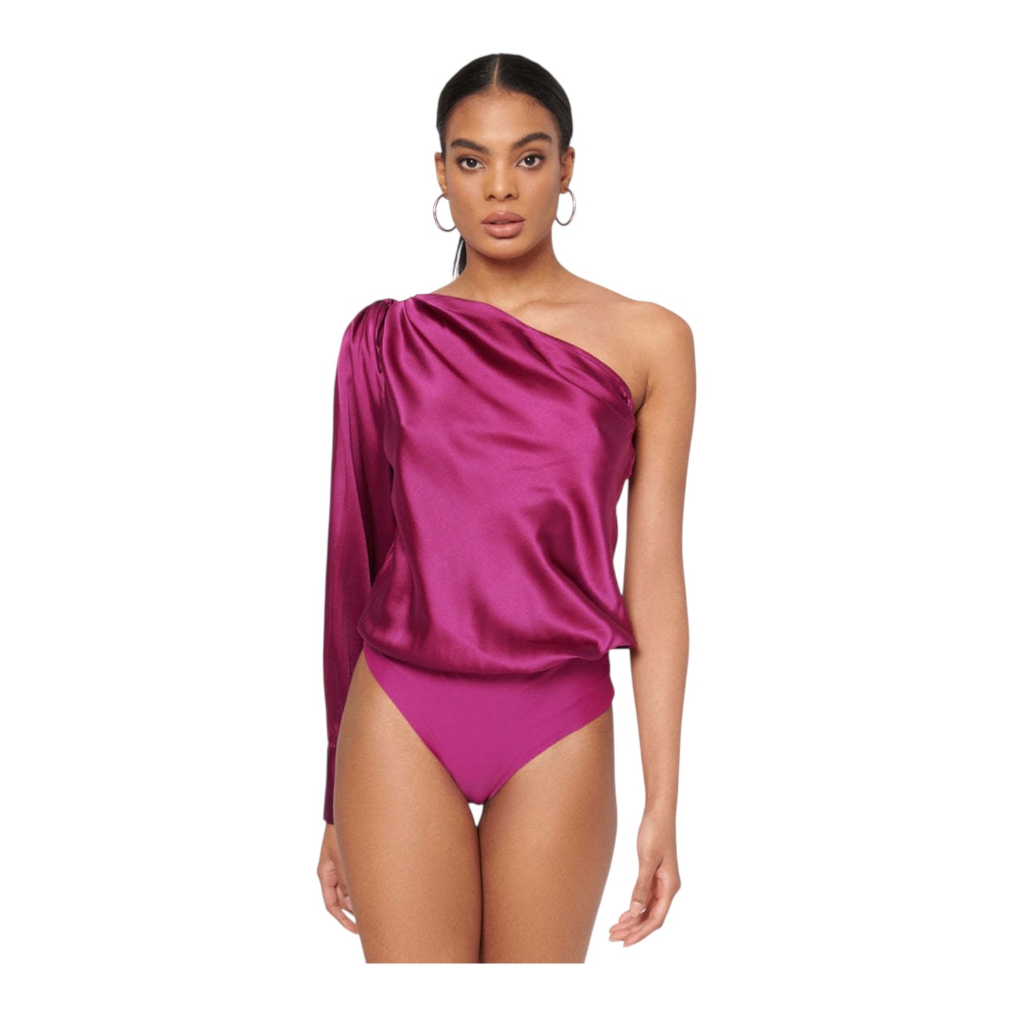 Violette Bodysuit size Medium