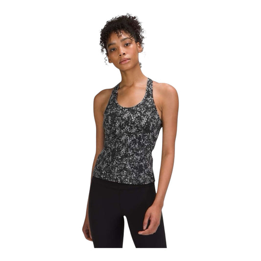 Cool Racerback Tank size 4