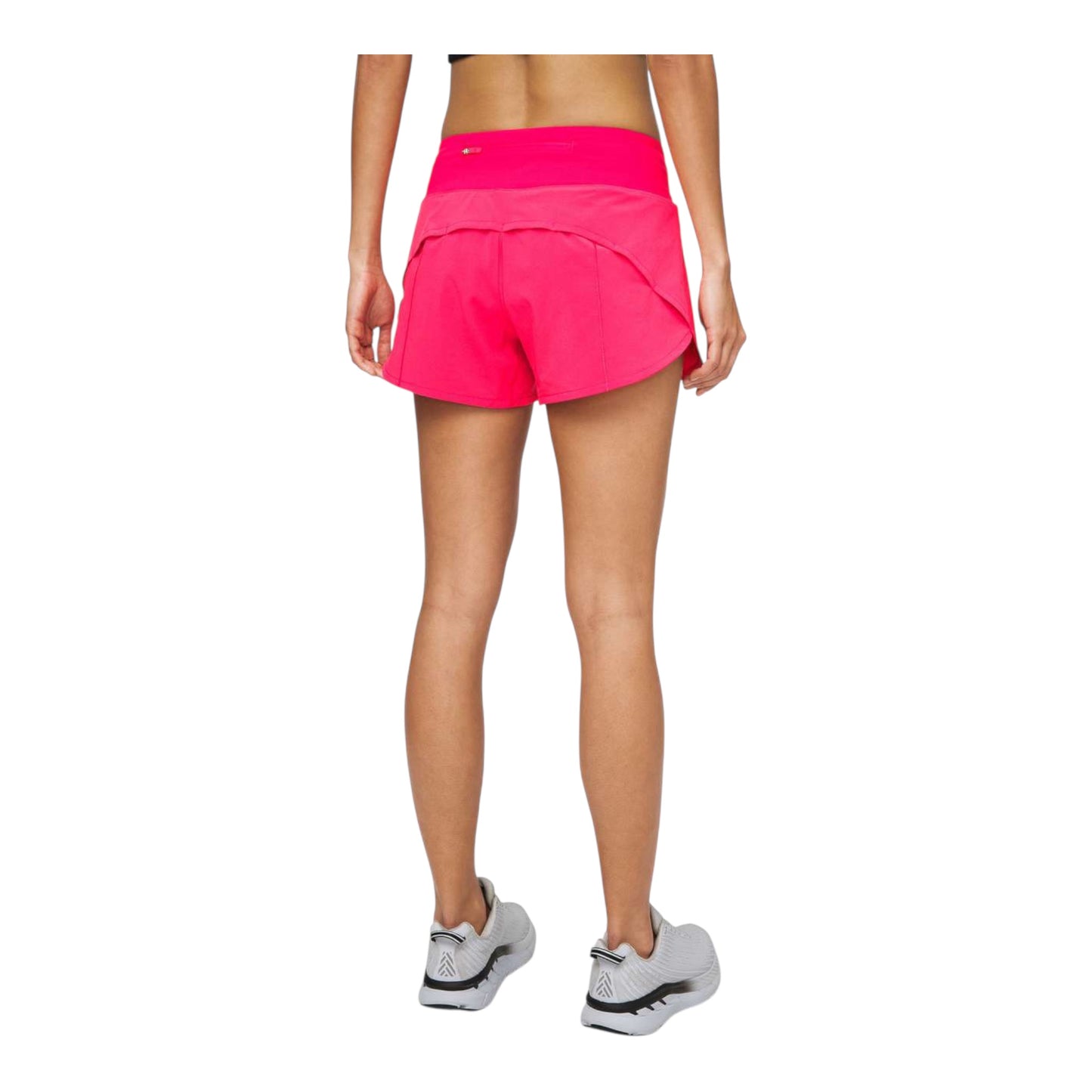 Speed Up Shorts size 14
