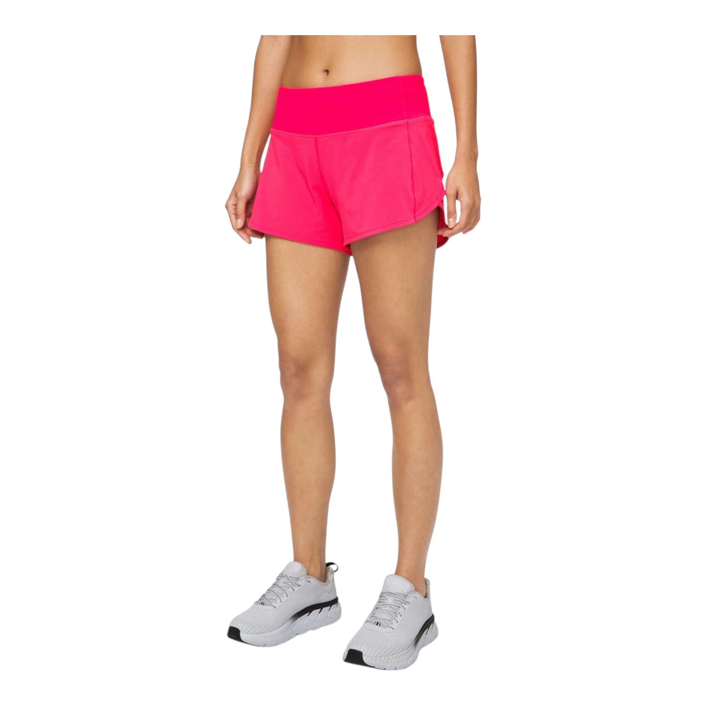 Speed Up Shorts size 14