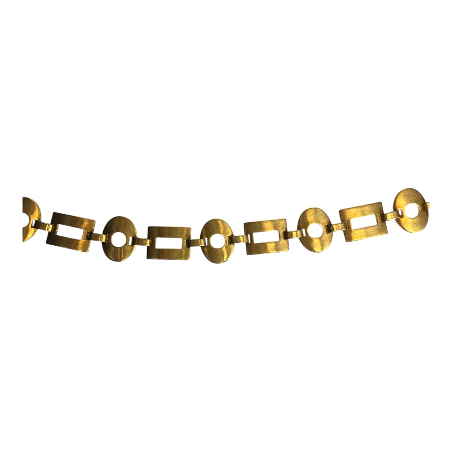 Chain Belt