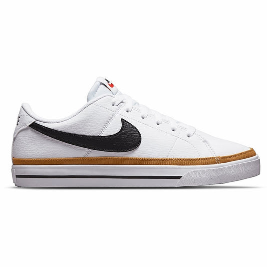 Court Legacy Sneakers size 8.5