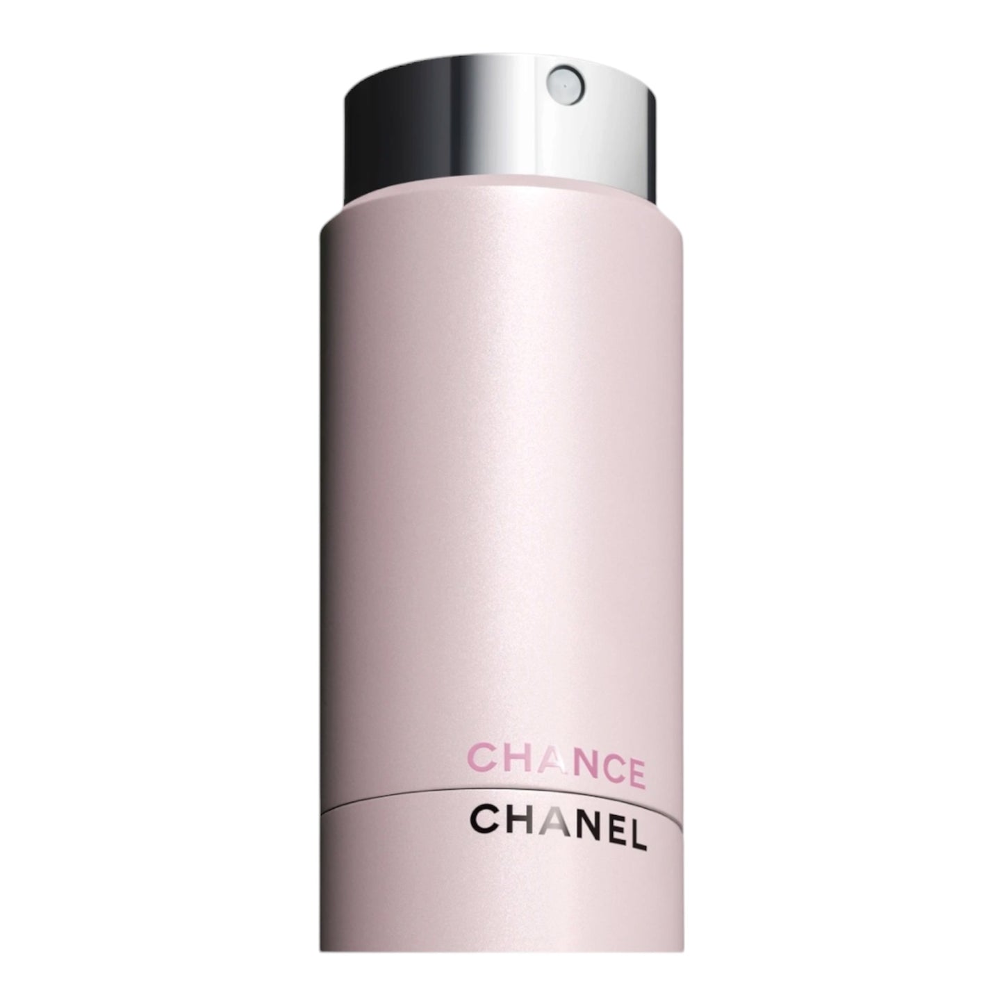 CHANCE by Chanel Eau de Toilette 3x20ml NIB