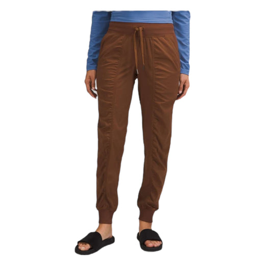 Dance Studio Jogger size 6