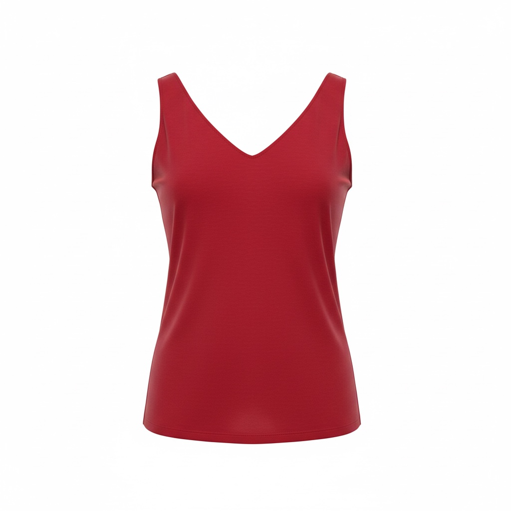Sleeveless Scoop Cami size 14 NWT