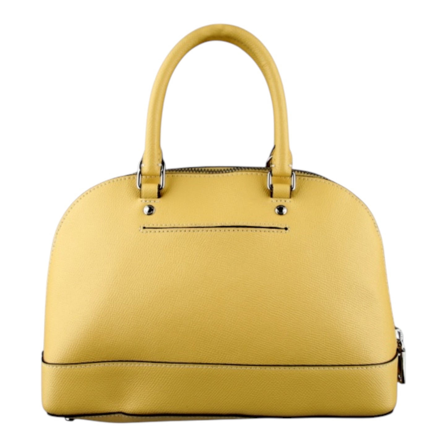 Mini Sierra Satchel Bag