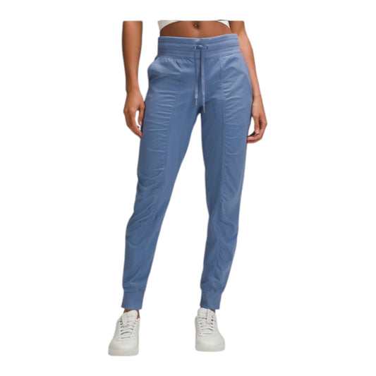 Dance Studio Jogger size 6