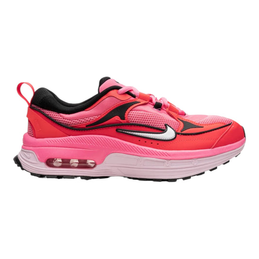 Air Max Bliss size 8