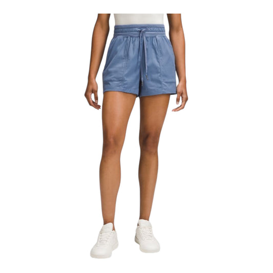 Dance Studio HR Shorts size 8