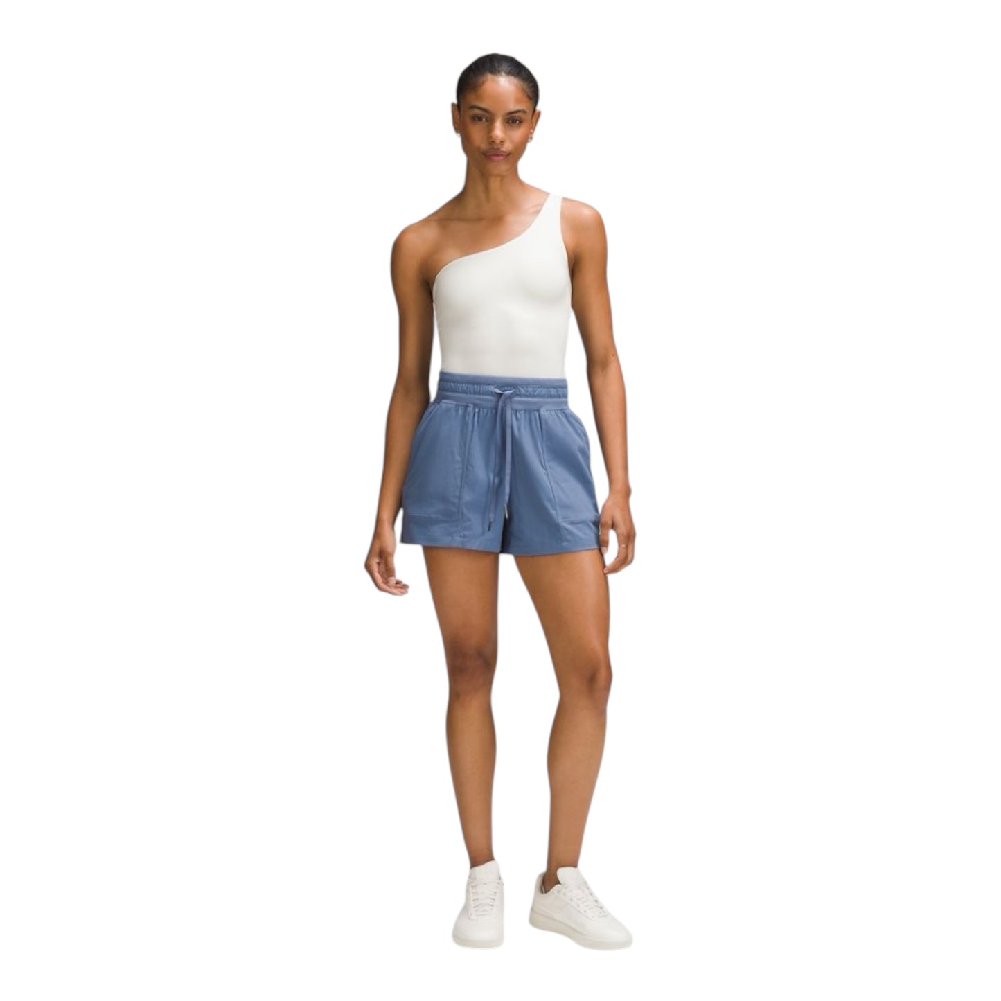Dance Studio HR Shorts size 8