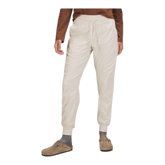 Dance Studio Jogger size 6