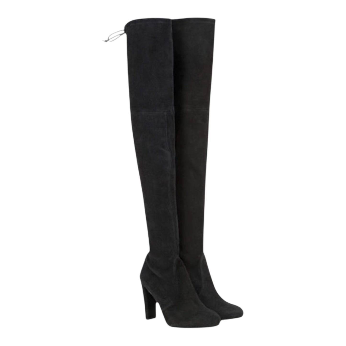Highland Over The Knee Boot size 7.5