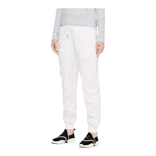 Dance Studio Jogger *Lined 29" size 8