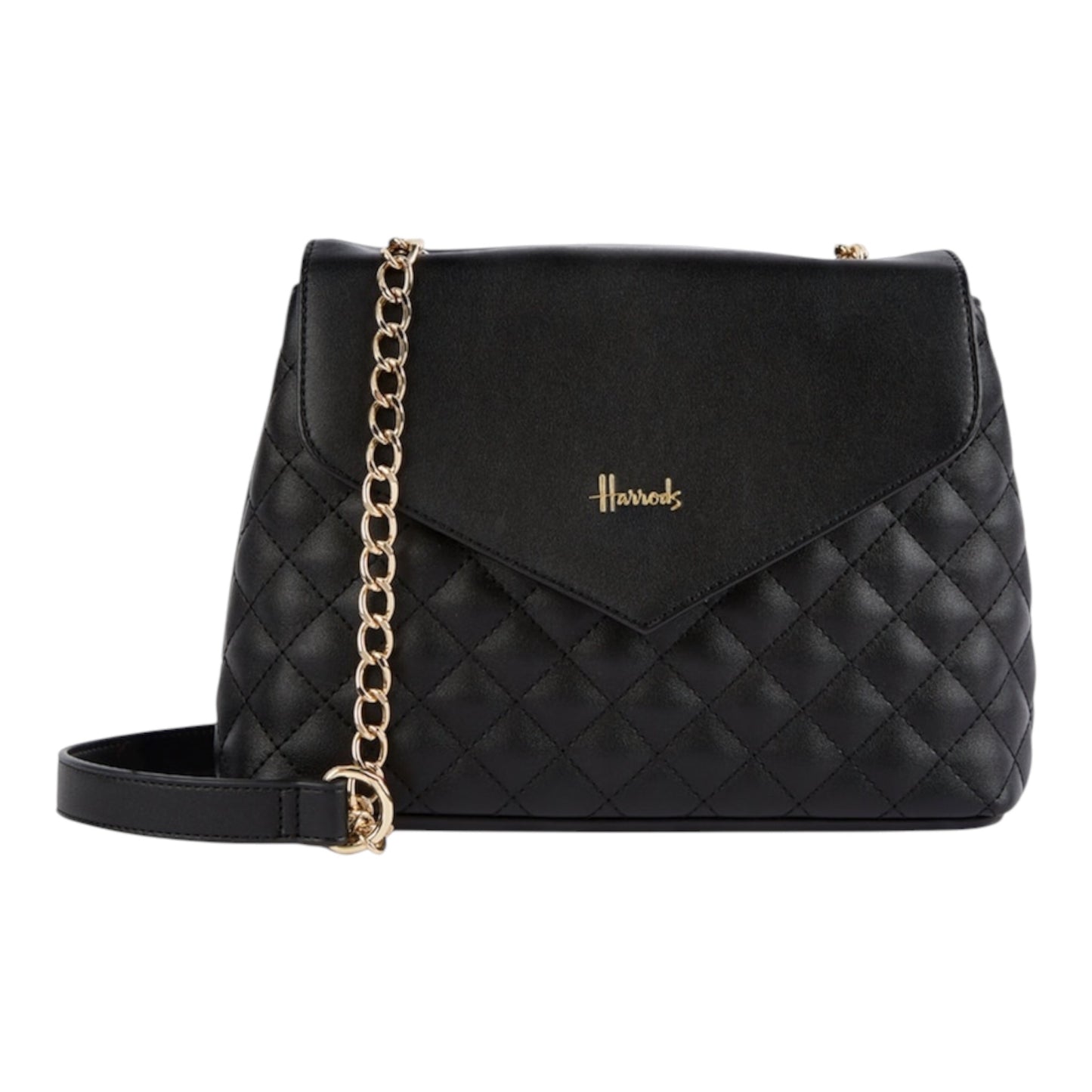 Chelsea Quilt Crossbody Bag New with Tags