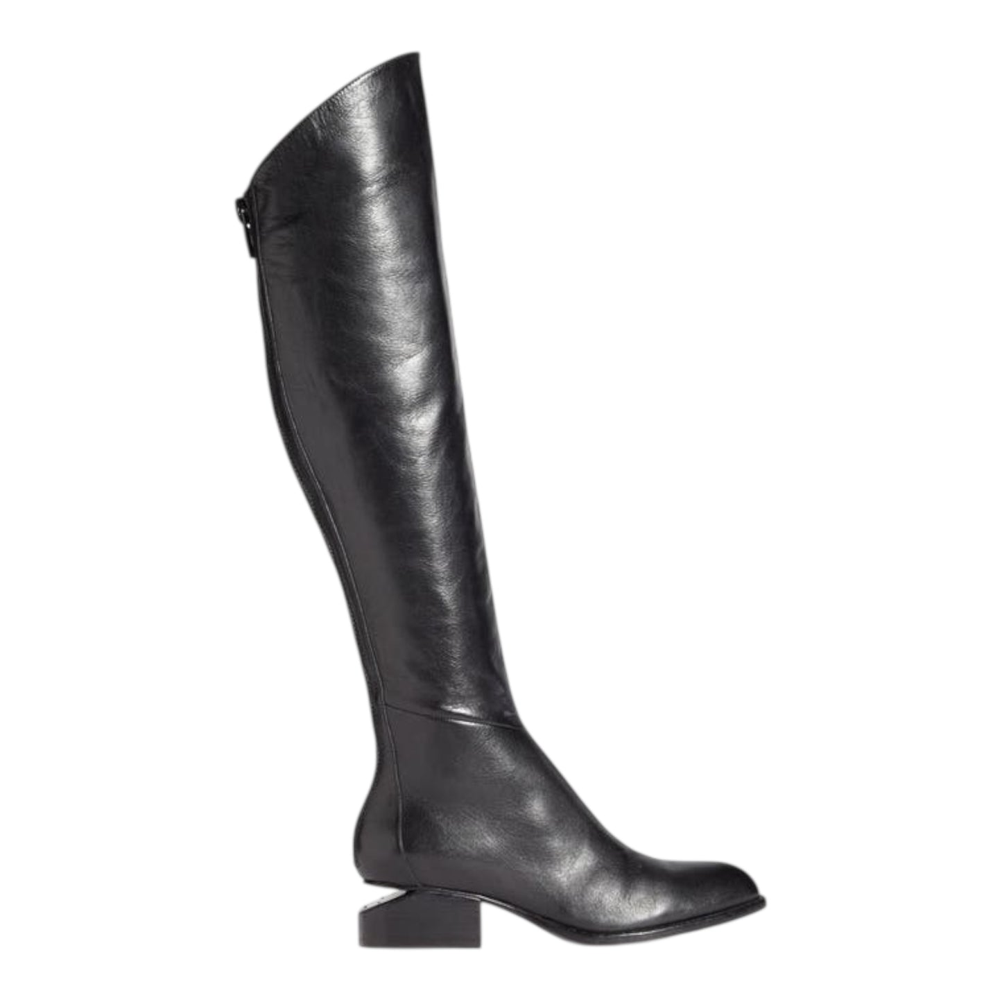 Sigrid Boot size 39