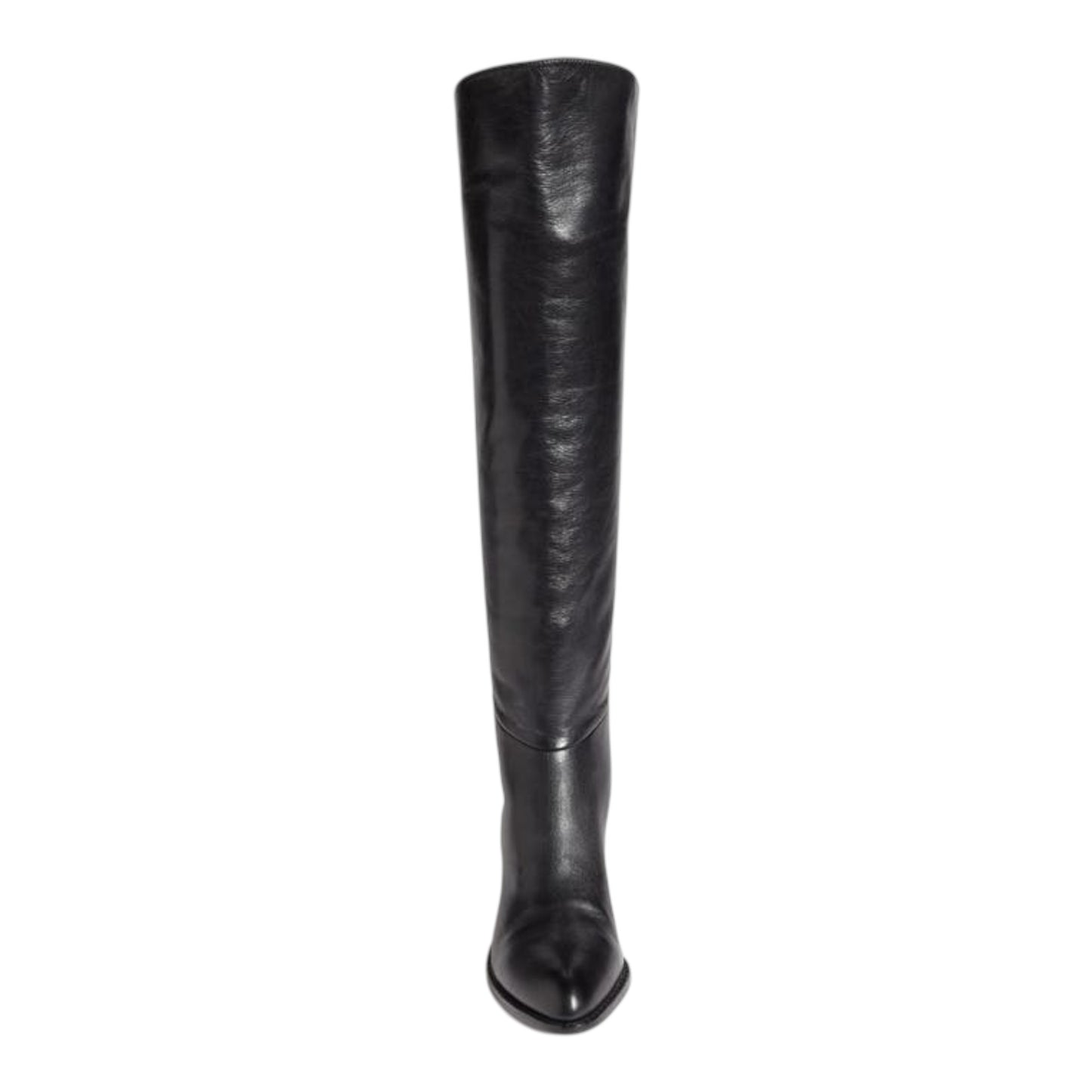 Sigrid Boot size 39