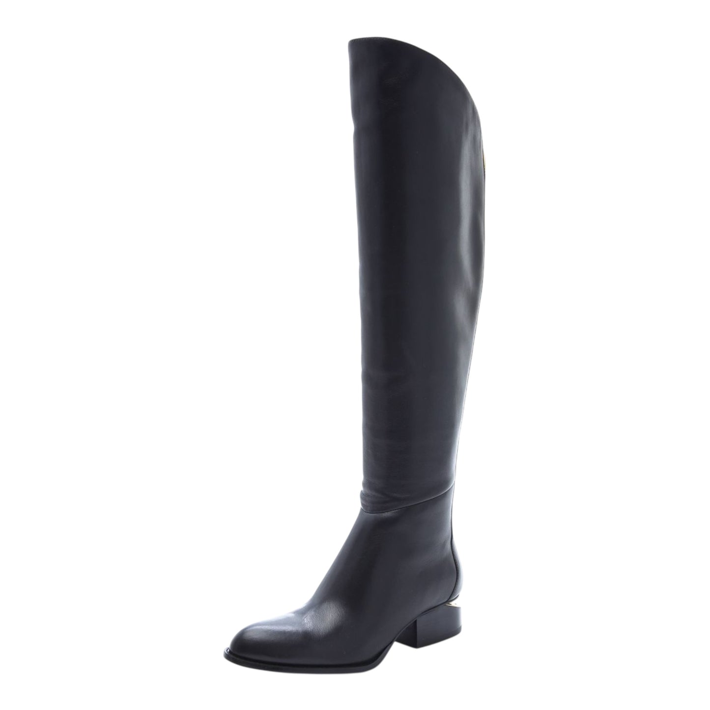 Sigrid Boot size 39