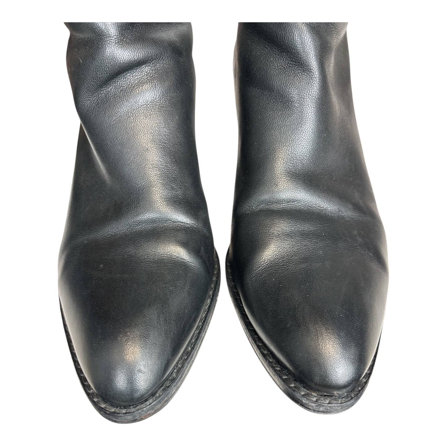 Sigrid Boot size 39