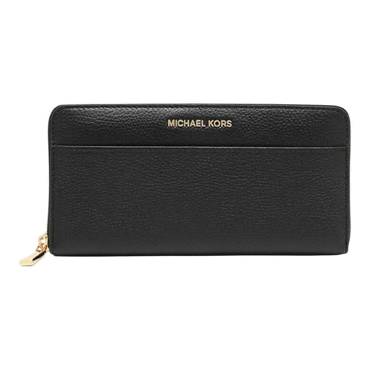 Jet Set Continental Wallet New with Tags