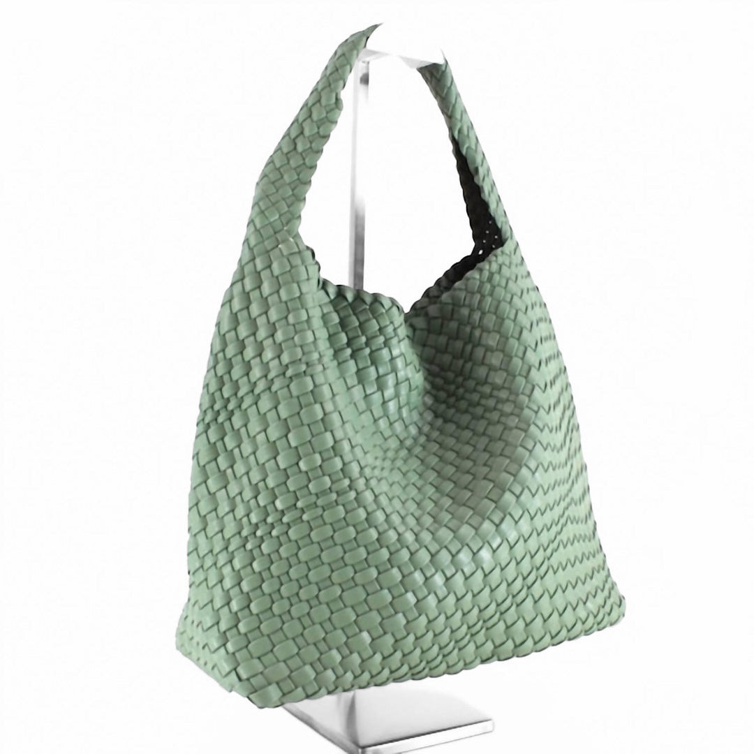 Jocelyn Shoulder Bag