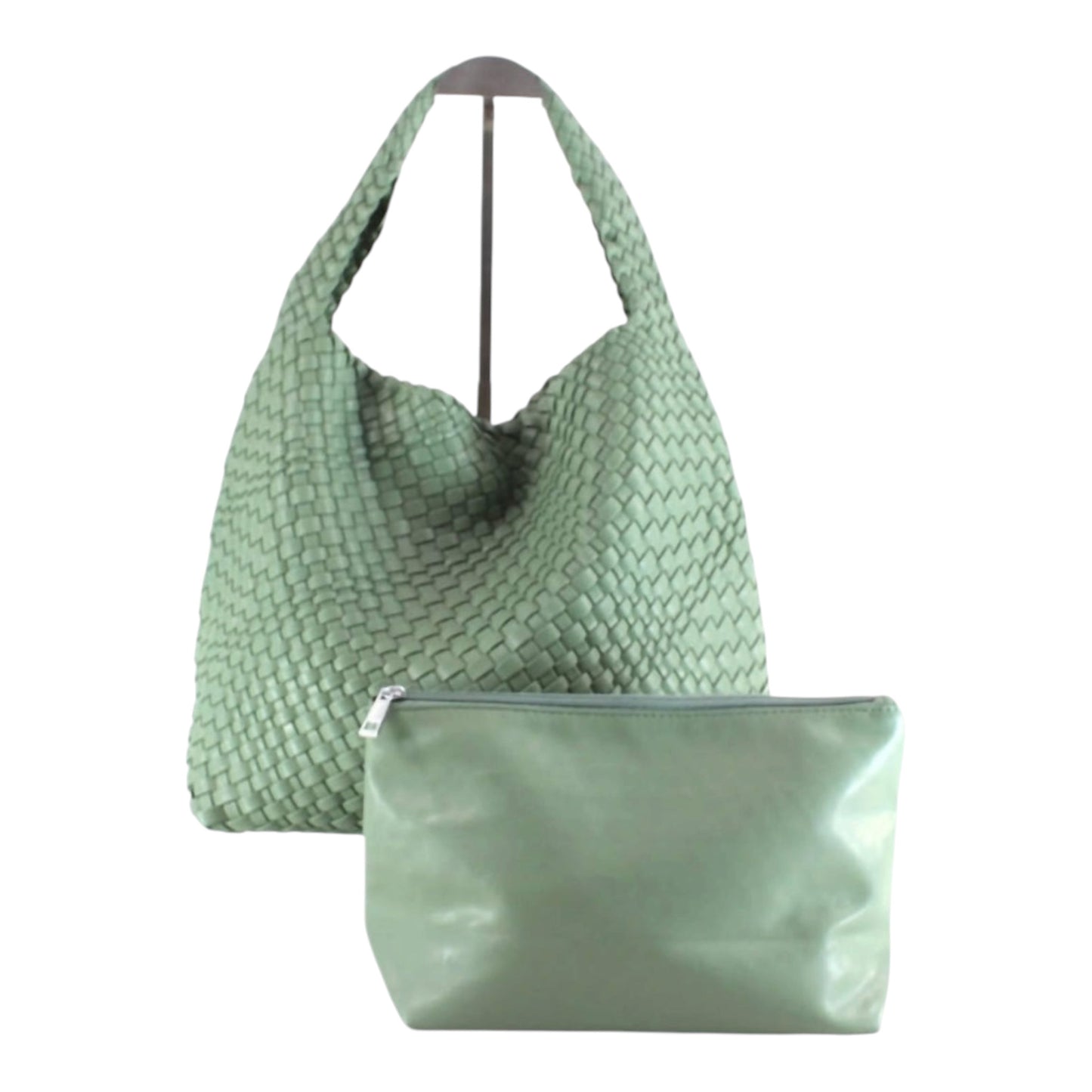 Jocelyn Shoulder Bag