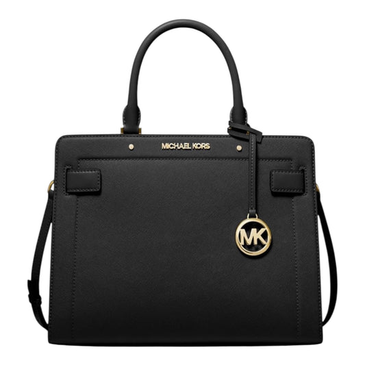Rayan Satchel Bag