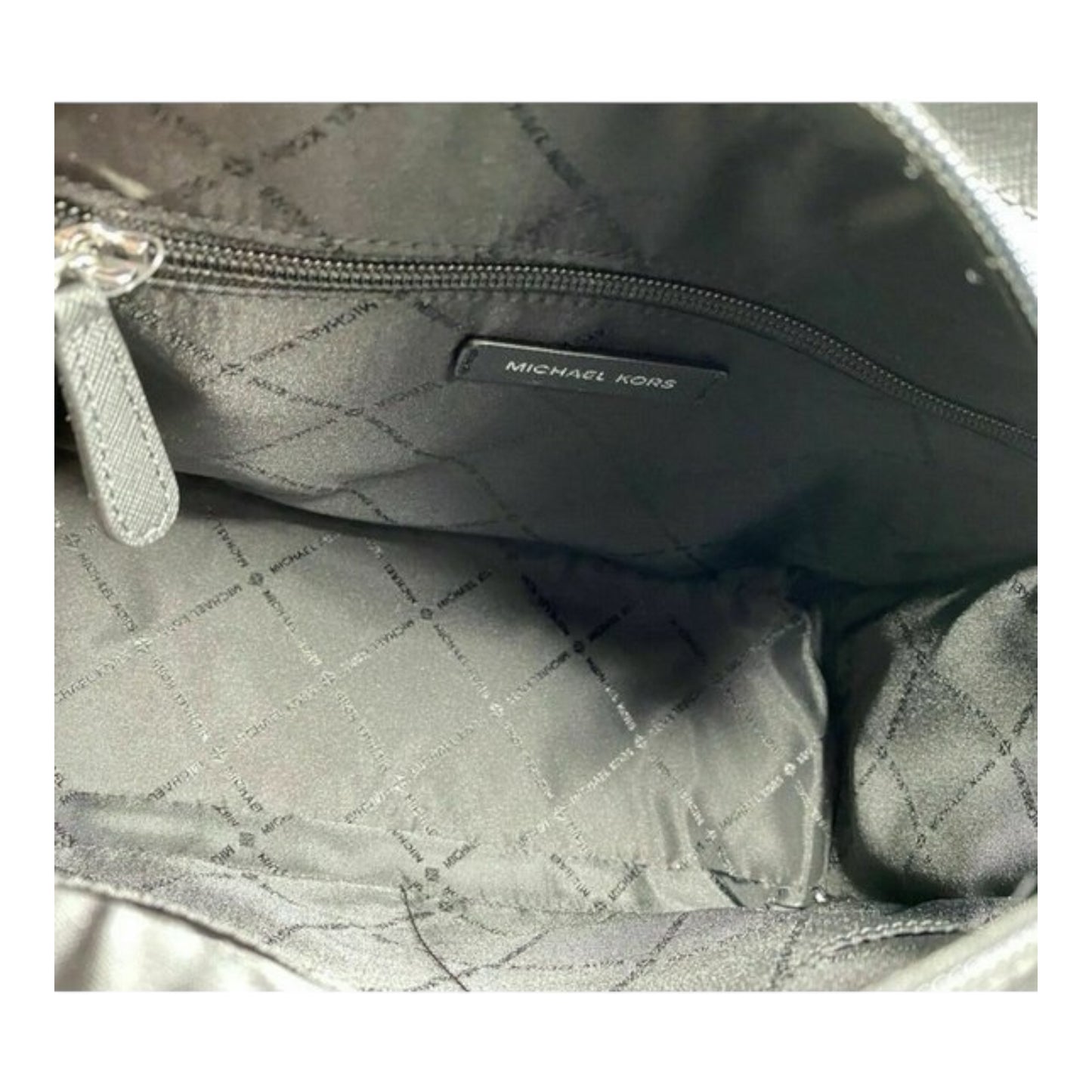 Rayan Satchel Bag