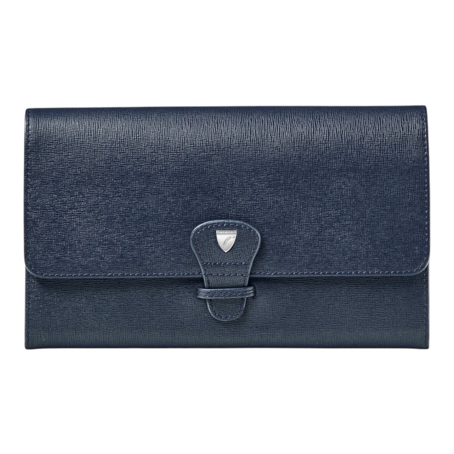 Travel Wallet NEW IN BOX