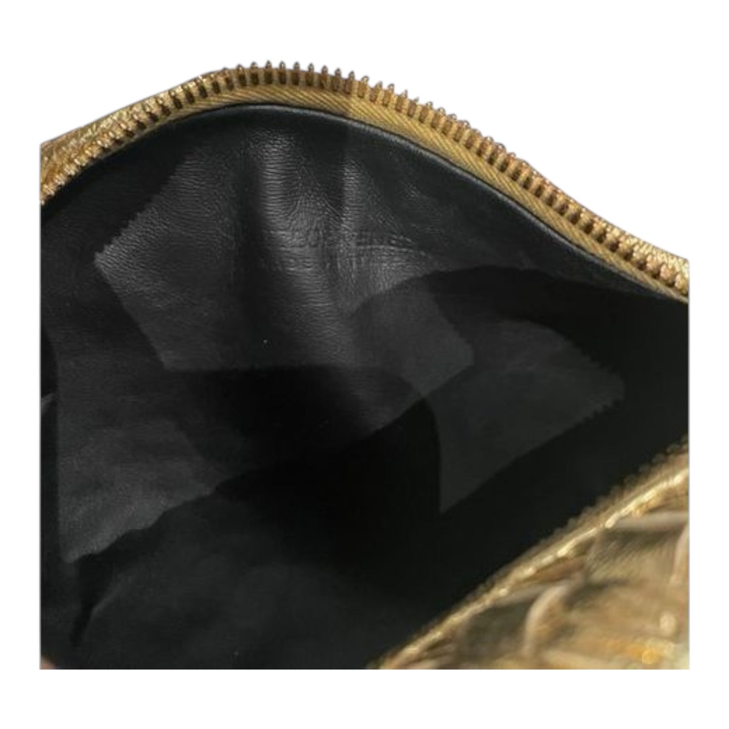 Mini Jodie Shoulder Bag