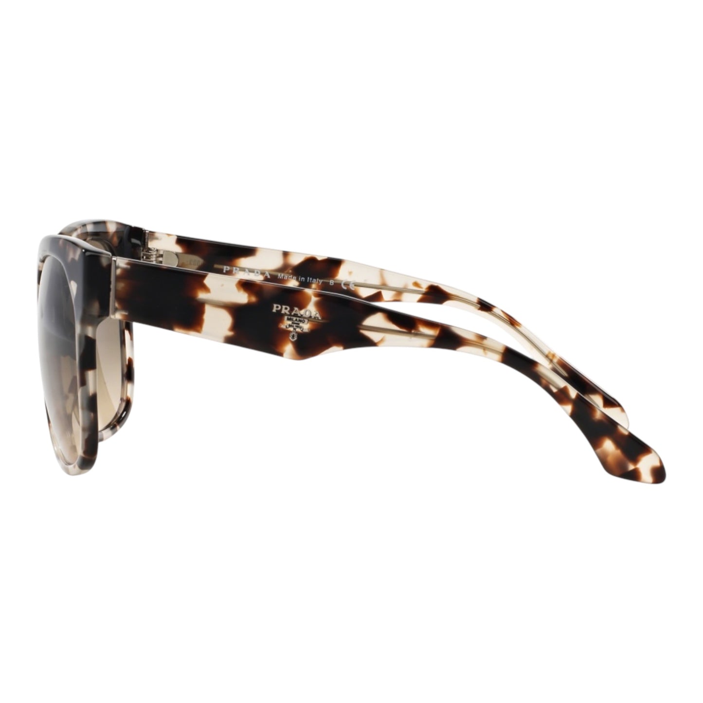 PR10RS Sunglasses