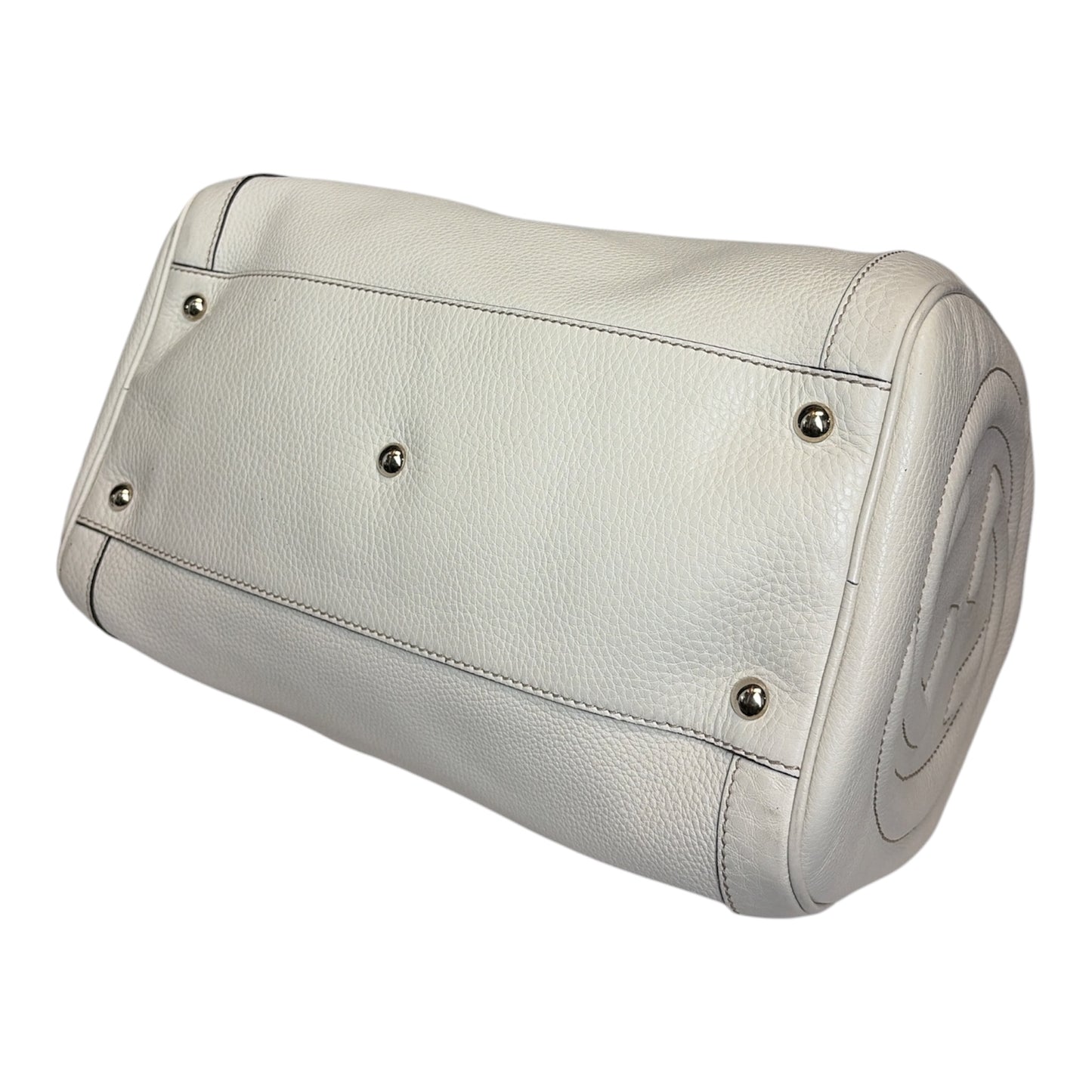 Soho Boston Bag