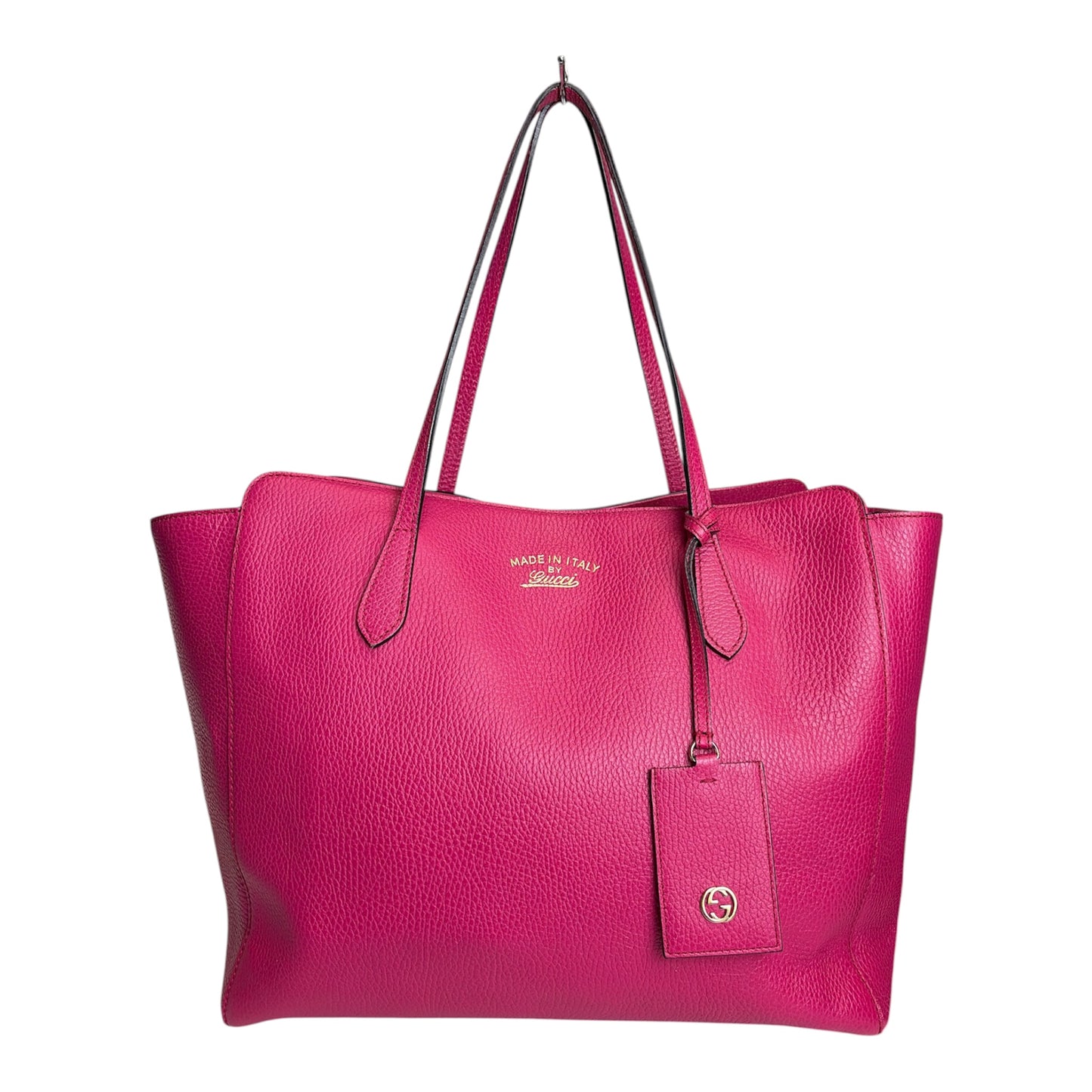 Dollar Swing Bag
