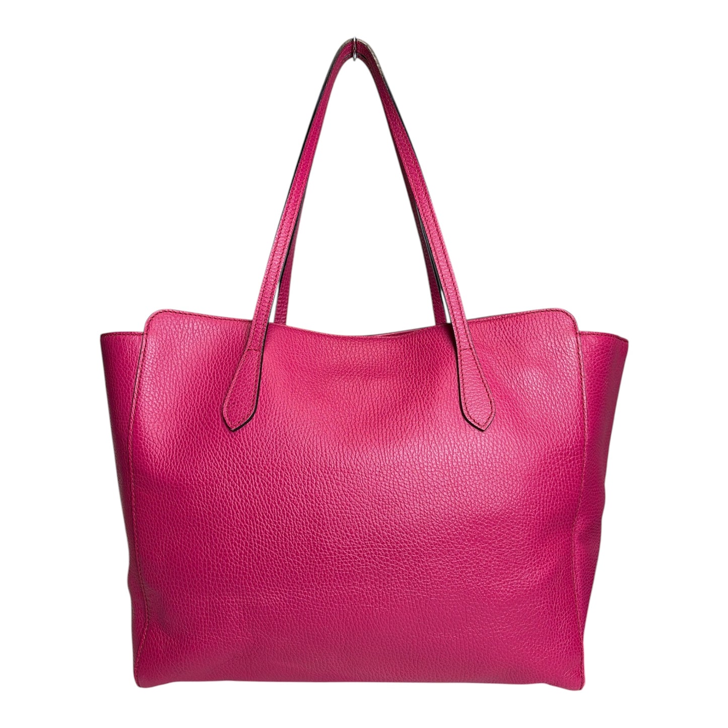 Dollar Swing Bag