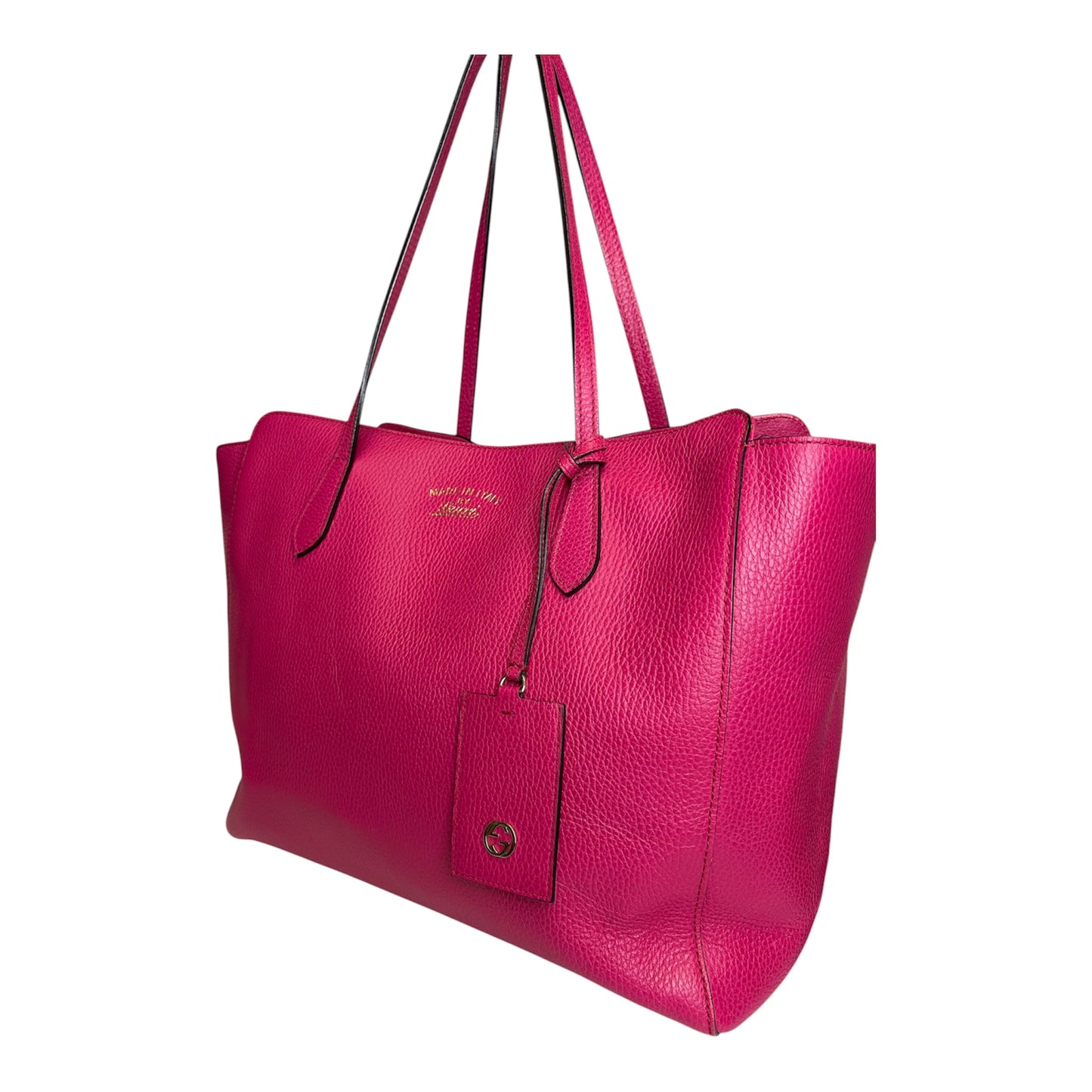 Dollar Swing Bag