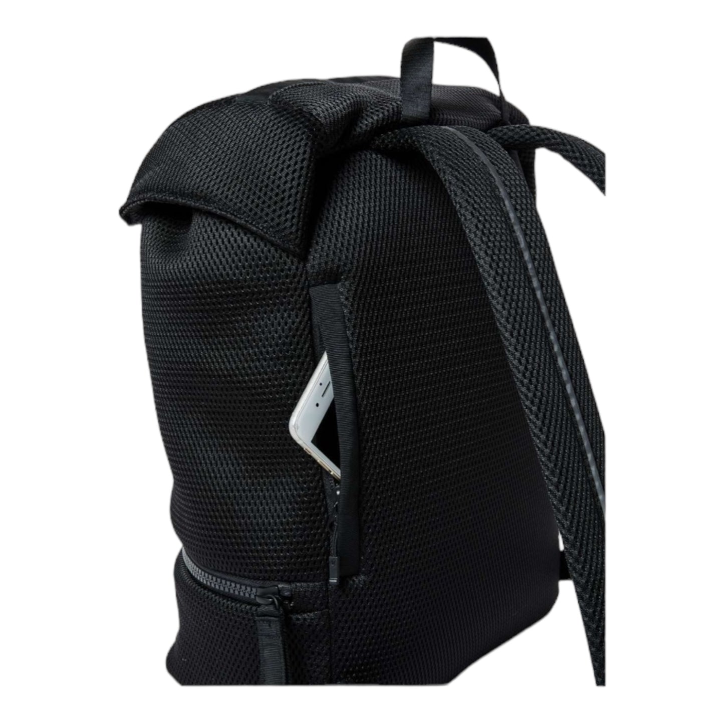 Go Lightly Rucksack