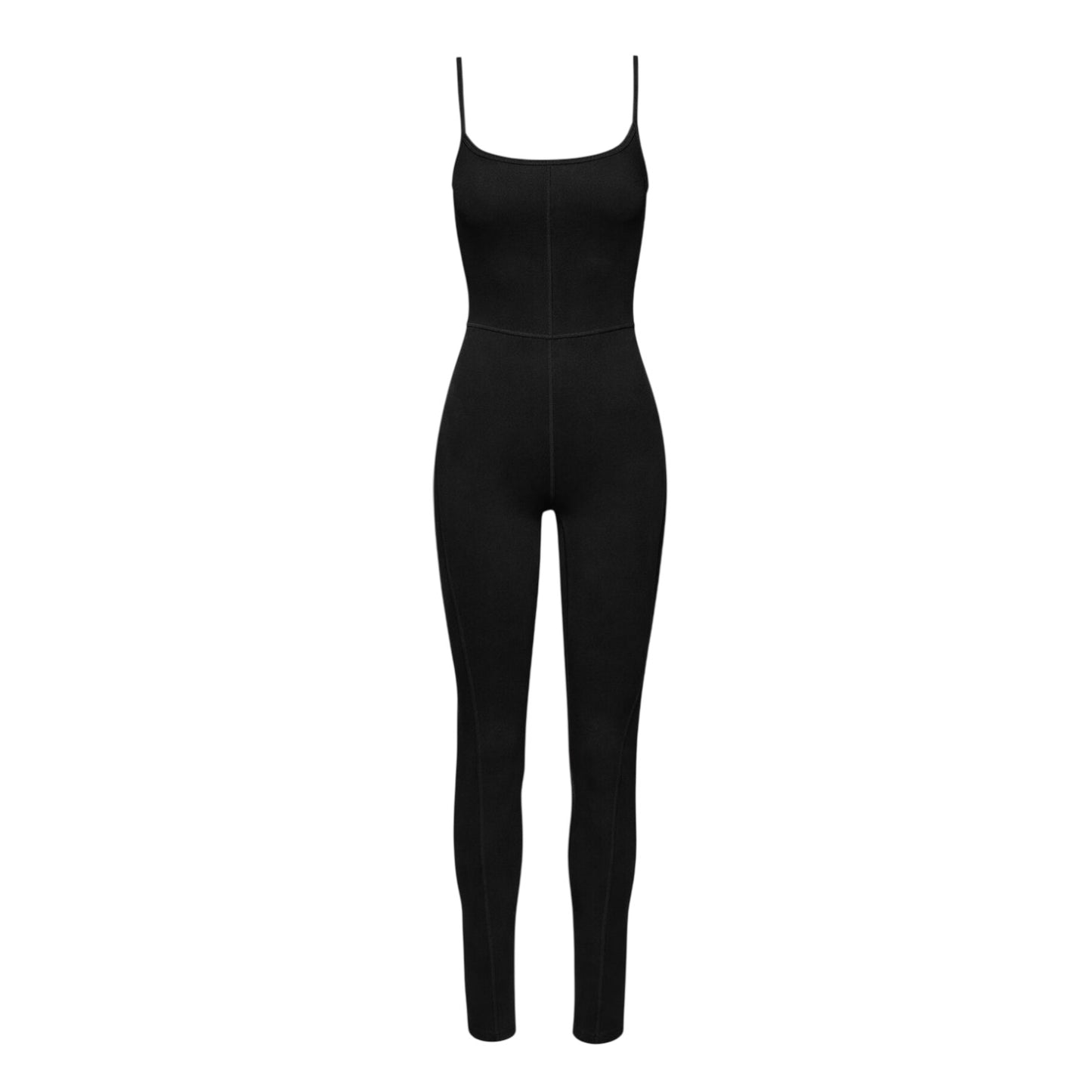 Divinity Jumpsuit size XS