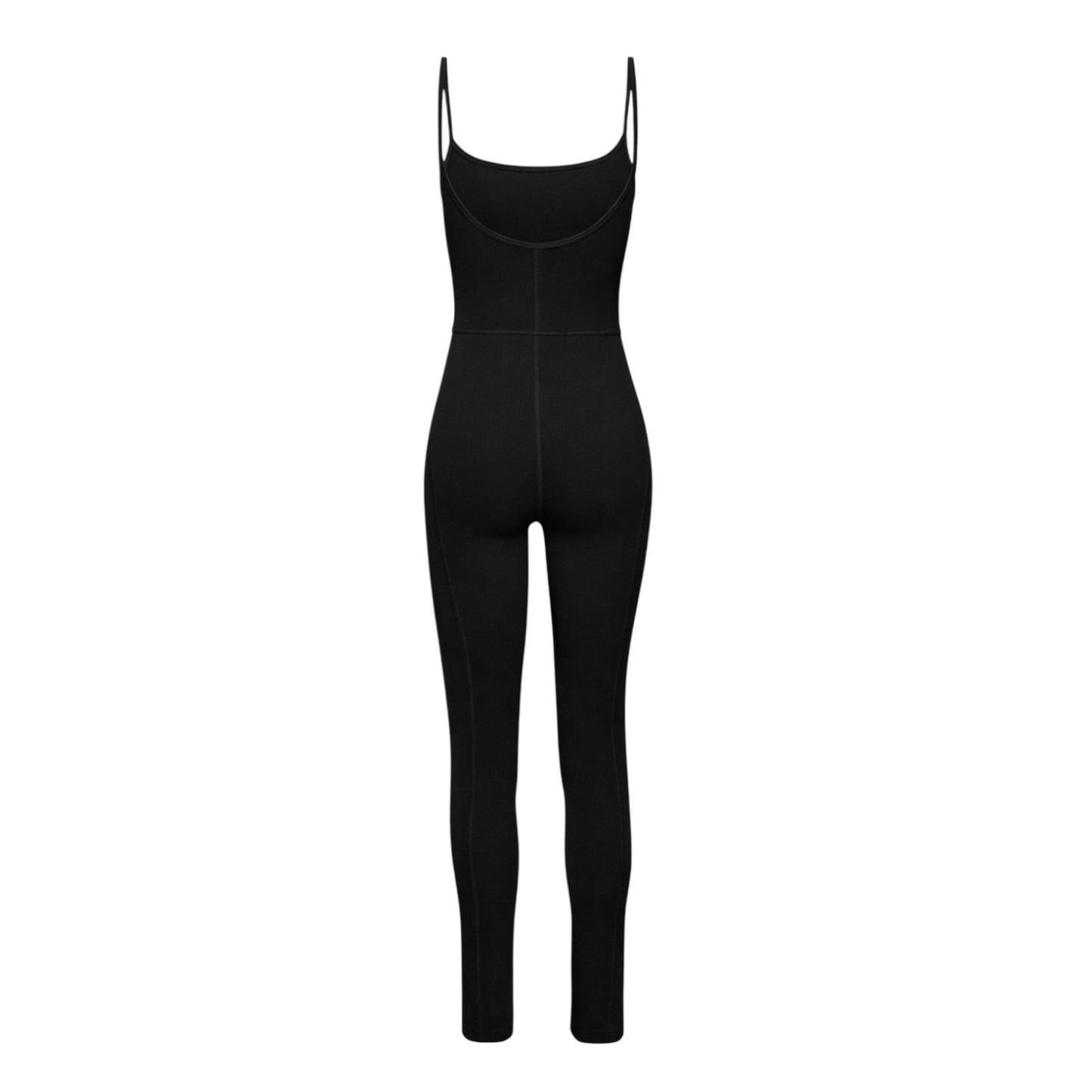 Divinity Jumpsuit size XS
